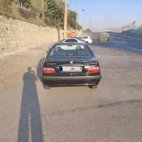 پژو پارس سال 1400 مشکی|خودرو سواری و وانت|تهران, مرزداران|دیوار