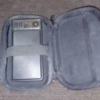 پاور بانک یسیدو اصل نو ۲۰۰۰۰۰ میلی آمپر وایرلس