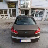 MVM315 NEW|خودرو سواری و وانت|مشهد, گاز|دیوار