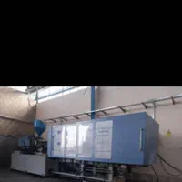 فروش دستگاهای تزریق پلاستیگ تولیدسبدمیوه|ماشینآلات صنعتی|تبریز, |دیوار