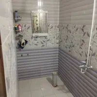 آپارتمان دوخوابه .دارای آسانسور وانباری.تراس کوچک|فروش آپارتمان|اصفهان, شهشهان|دیوار