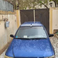 پراید111مدل 90