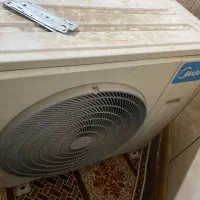 کولر|کولر گازی و فن‌کوئل|آبادان, |دیوار
