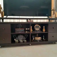 میز تلویزیون