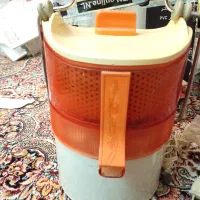 وسایل مورد نیاز|حراج|ملارد, |دیوار