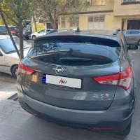 هایما S5اتومات۶دنده،مدل آخر۱۴۰۳|خودرو سواری و وانت|تبریز, |دیوار