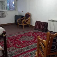 اجاره روزانه ویلا درمنطقه توریستی رحیم آباد|اجارهٔ کوتاه‌مدت ویلا و باغ|رحیم‌آباد, |دیوار