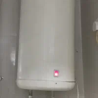 آبگرمکن 80لیتری برقی