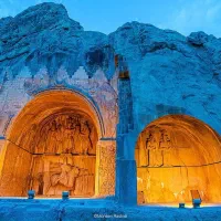 کارشناس اجرا