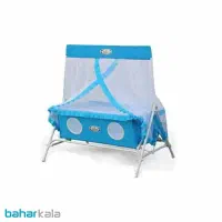 گهواره میلاد