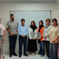 تابستان بیکار نباش بیا حسابدار شو