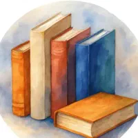 تطبیق و مقابله متن ایرانی باستان