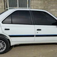 405SlX|خودرو سواری و وانت|حنا, |دیوار