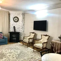 85 متری سند دار و بازسازی شده در حاشیه 12 متری|فروش آپارتمان|مشهد, سعد آباد|دیوار