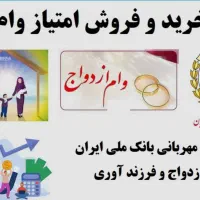 وام مهربانی، و مهر، سپه، فقط بعد واریز پولش بده