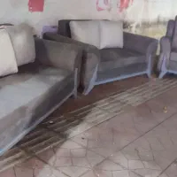 تعمیرات و ساخت  مبل