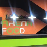 اجاره‌ بوفه باشگاه،آقایان،بانوان،هفت تیر،درختی