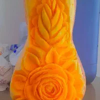 دیزاین های یلدایی|خدمات پذیرایی، مراسم|نیشابور, فیض آباد|دیوار