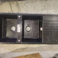 سینگ ظرفشویی