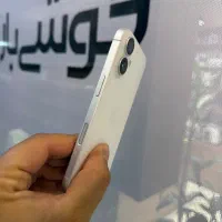 آیفون ۱۶ نرمال ۱۲۸ گیگ باطری ۱۰۰٪|موبایل|اصفهان, باغ زرشک|دیوار