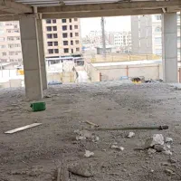 پیش-فروش-اپارتمان