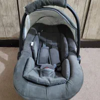 کریربچه|کالسکه و لوازم جانبی|ایذه, |دیوار