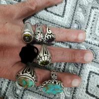 همه کار دست قدیمی