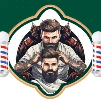 اصلاح سیار و خدمات VIPدر منزل