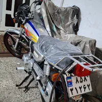 موتوراحسان125|موتورسیکلت|تربتحیدریه, آغوی|دیوار