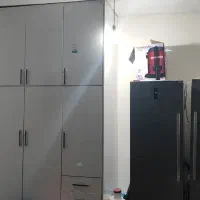 رهن منزل مسکونی