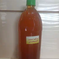 عسل /شیره انگور/سرکه سیب/سکنجبین/چهارشیره|خوردنی و آشامیدنی|اصفهان, احمدآباد|دیوار