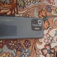 poco m5s|موبایل|اهواز, رسالت|دیوار