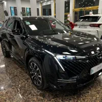 گک Emkoo Hybrid، مدل ۲۰۲۴|خودرو سواری و وانت|مشهد, وکیلآباد|دیوار