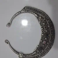 فروش جواهر کوچی