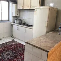 اجاره روزانه/هفتگی/ماهانه ویلایی دو طبقه|اجارهٔ کوتاه‌مدت آپارتمان و سوئیت|مشهد, ابوذر|دیوار