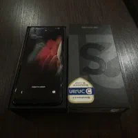 s21 ultra 5g