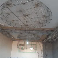 رابیتس کاری وجوشکاری