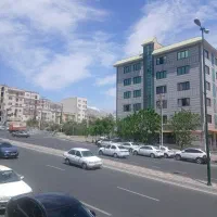 80متر-اداری-فلت-بر-اصلی-تابلوخور