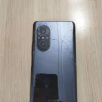 گوشی هوآوی nova 9 se