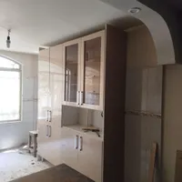آپارتمان ۷۲ متر ۱ خواب میدان پروین
