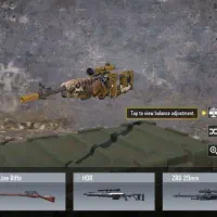 اکانت چنج خور|کنسول، بازی ویدئویی و آنلاین|جرقویه, |دیوار