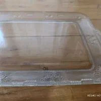 ظروف بلوری ،کریستال ، جام ترک کاسه وپیاله|ظروف سرو و پذیرایی|مشهد, عبادی|دیوار