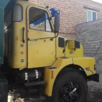 ولو n10 موتوربزرگ توپ طلا۶چرخ