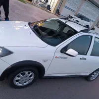 کوییک 1402