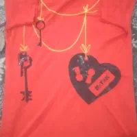 ۵۰ تومنی|لباس|گرگان, |دیوار