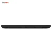 لنوو ideapad 110|رایانه همراه|همدان, |دیوار