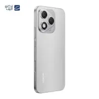 آنر 400 لایت|موبایل|سنندج, |دیوار