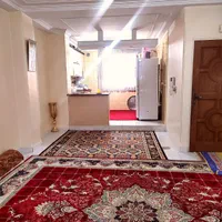 اجاره 55متر آپارتمان تکواحدی|اجارهٔ آپارتمان|تهران, گلچین|دیوار
