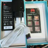 گوشی آنر 3c|موبایل|بروجن, |دیوار