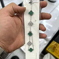 اکسسوری قیمت قبل